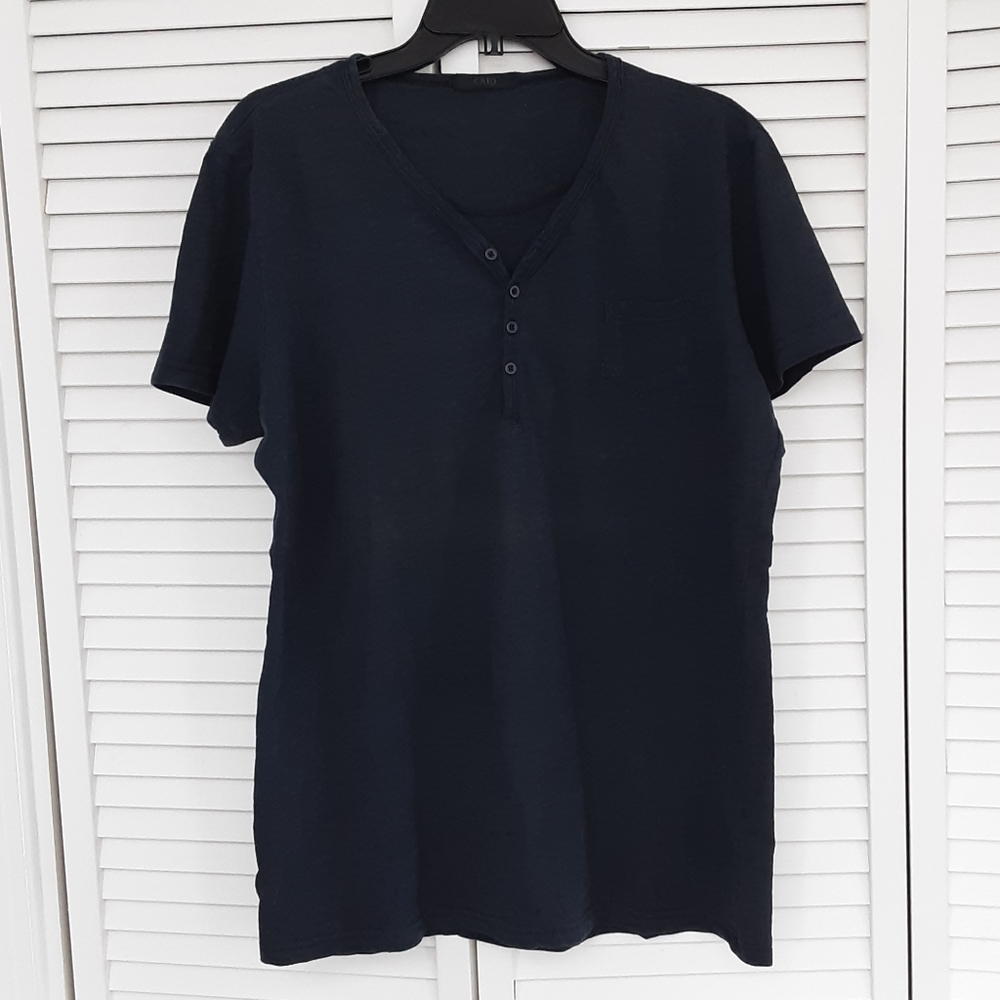CATO T-shirt